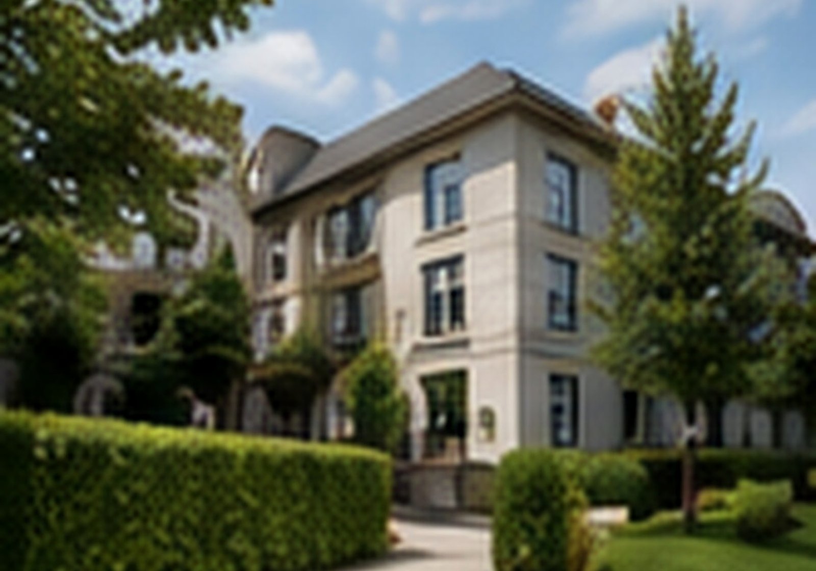 Property Maintenance Programme gallery photo 2