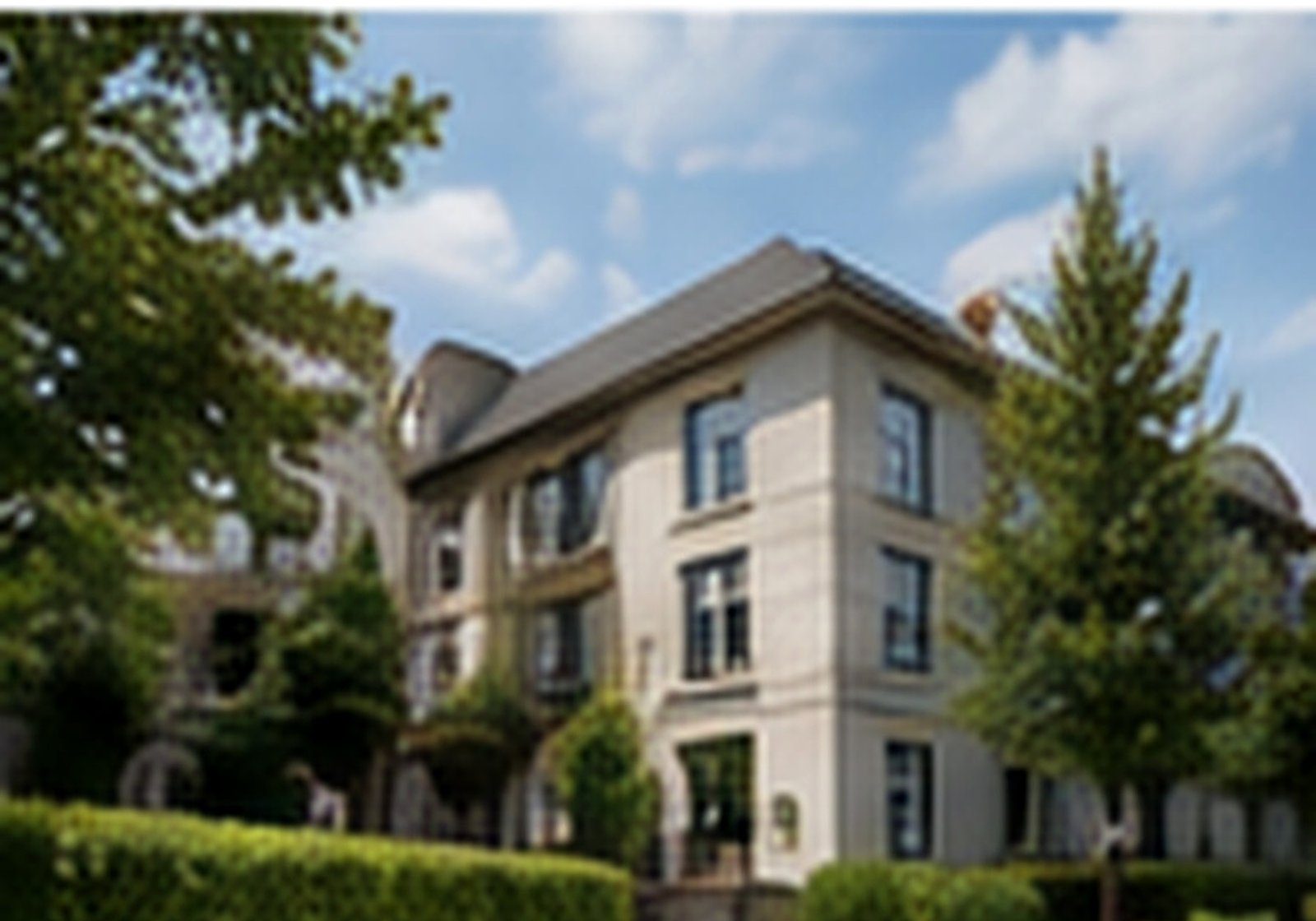 Property Maintenance Programme gallery photo 3
